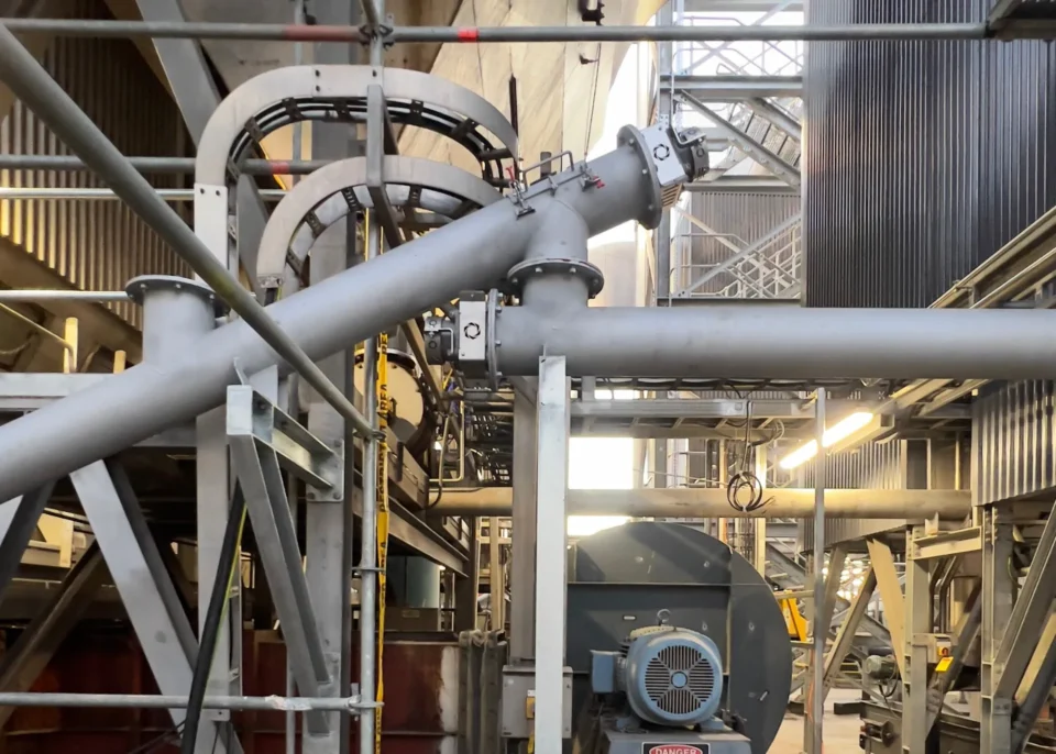 Biomass