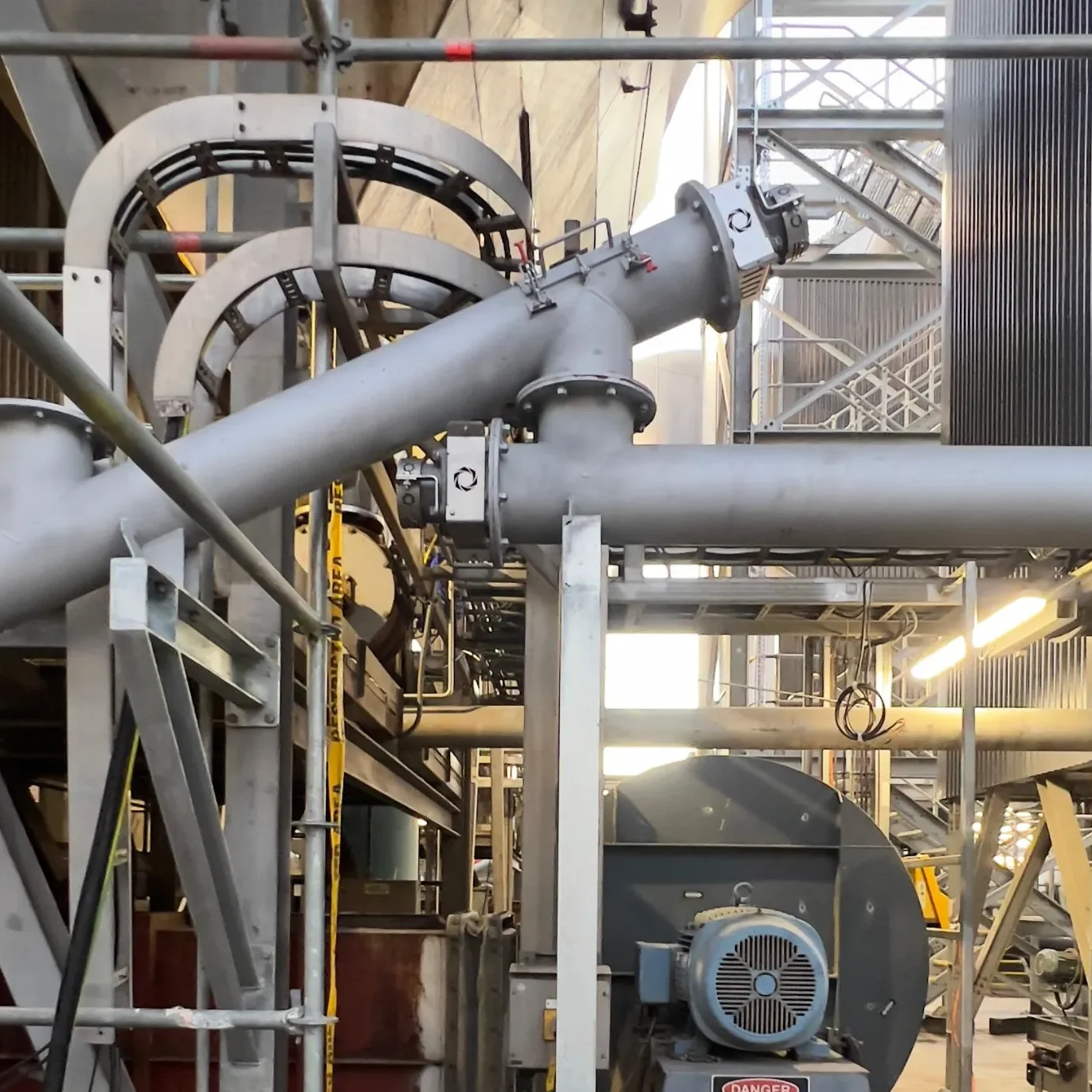 Biomass Biomass