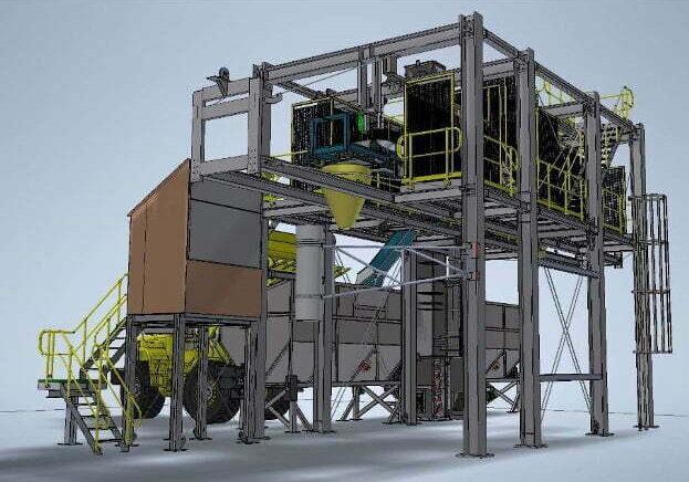 Greenfield-Store-Fertiliser-landscape-6e9f3d298ee5aebefb92de33cf452f29-60d1172b4b479