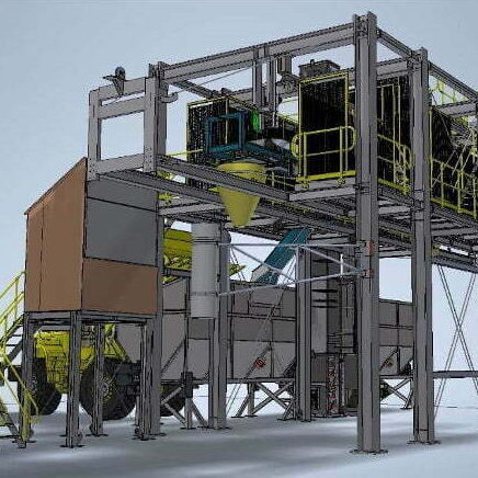 Greenfield-Store-Fertiliser-landscape-6e9f3d298ee5aebefb92de33cf452f29-60d1172b4b479